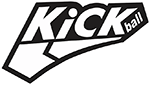 Kickball