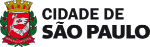 sp